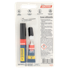 T1* ATTAK PLASTIC.2G+4 - Foto 3 di 3