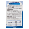 Pressione Ok Equilibra 40 Compresse