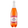 COCKTAIL S.PELLEGRINO - Foto 1 di 3
