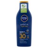Nsun Latte Solarep Protect&Hydrate  Fp30