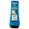 BALS.GLISS AQUA REVIVE - Foto 1 di 3