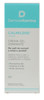 Crema Gel Idratante Calmilene Dermovitamina
