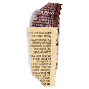 Nutrend Denuts Protein Peanut Dark Chocolate 50 G - Foto 2