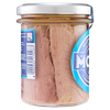 TONNO MORO NAT. VASO V - Foto 2 di 3