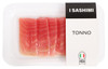 Sashimi Di Tonno