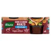 C.BRODO MAN.BAS.SALE - Foto 1 di 3