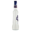 VODKA BIANCA KEGLEVICH - Foto 2 di 3