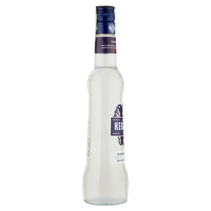 Vodka Bianca Keglevich - Foto 2