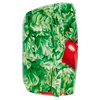 Stracchino Nonno Nanni