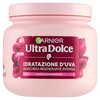 Garnier Ultra Dolce Idratazione D'uva Maschera Rigenerante Intensa