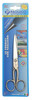 T1*FORBICI LAV.6 NICHE - Foto 1 di 2