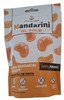 Mandarini Essiccati