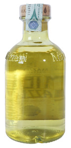 Liquore Al Miele 40%vol. 50 Cl Mazzetti - Foto 3