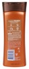 Lozione Corpo Cocoa Radiant Vaseline