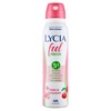 Deodorante Spray Fior Di Ciliegio Lycia