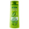 SH.FRUCTIS ANTIFORFORA - Foto 1 di 3