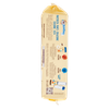 Merendine Plumcake Classico Con Yogurt 10x33g Mulino Bianco
