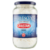 Effervescente Crastan
