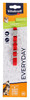 Collare Cani Everyday Nylon XS Vitakraft