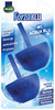 FORZA BLU DEO WC