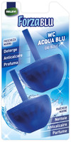 Tavoletta Per Wc Forza Blu Tavoletta Per Wc Forza Blu