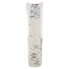 BIC.CARTA BENNETECO25C - Foto 3 di 3