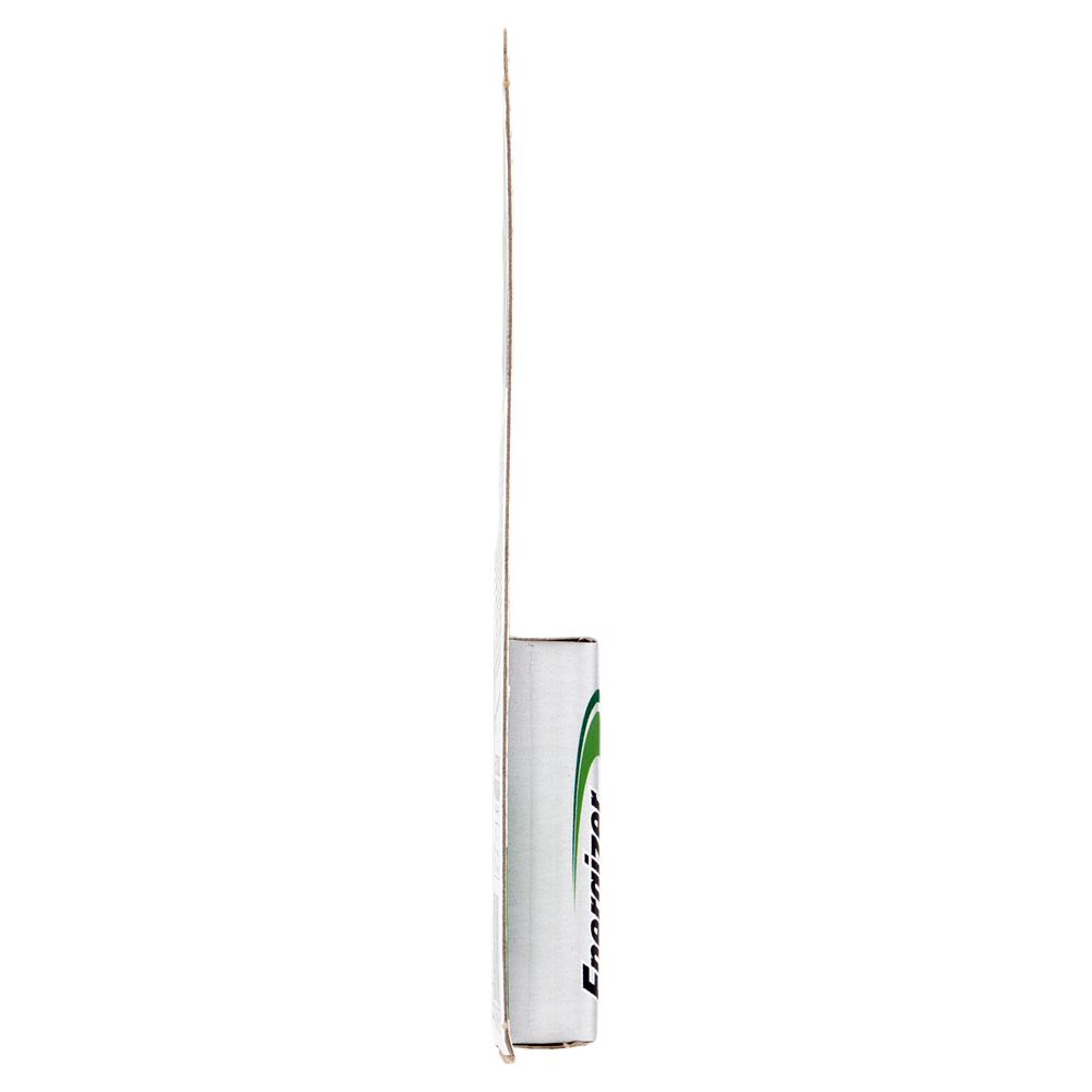 2 Pile Ministilo Ricaricabili Energizer Power Plus - Foto 2