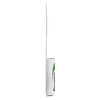 2 Pile Ministilo Ricaricabili Energizer Power Plus