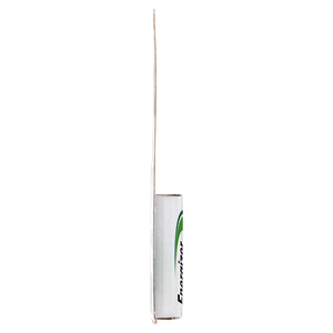 2 Pile Ministilo Ricaricabili Energizer Power Plus - Foto 2