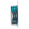 Rasoio Xtreme 3 Usa & Getta Sensitive Wilkinson