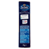 RISO SCOTTI VELOCE 10M