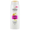SH.PANT.RICCI PERF.625 - Foto 1 di 3