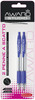T1* 2 PENNE BLU AWARD - Foto 1 di 2