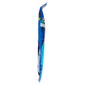Rasoi Da Uomo Usa E Getta Blueii Plus Slalom Gillette - Foto 2