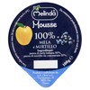 Passata Di Mele E Mirtilli Melinda