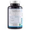 Equilibra Glucosamina & Condroitina Complex 90 Compresse 144 G