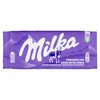 TAV.MILKA CIOCC.LATTE - Foto 1 di 3