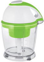 Tritatutto E - 191 Equipe Tritatutto E - 191 Equipe