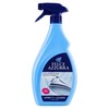 Appretto Profumato Felce Azzurra, Conf. Da Ml.500