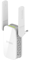 Estensore Di Segnale Wifi Ac1200 Dap-1610 Dlink Estensore Di Segnale Wifi Ac1200 Dap-1610 Dlink