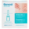 D-BENEX MICROCLISM.ADU - Foto 1 di 3