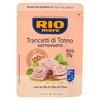 RIOMARE TRANCETTI O.O. - Foto 1 di 3