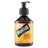 PRORASO DETERG.BARBA - Foto 1 di 3