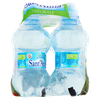 Acqua Naturale Baby Bottle Sant'anna 6 Da L.0,25