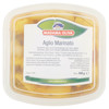 AGLIO MARINATO VASCH. - Foto 1 di 3