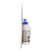 T1* D2567 QUICK LEGNO - Foto 2 di 3