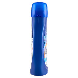 Detersivo Liquido Power Risveglio Primaverile 23 Lavaggi Dash - Foto 2