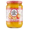 PESCHE CONSERVE NONNA - Foto 1 di 3