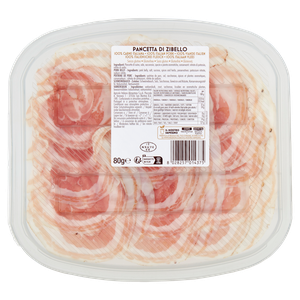 Pancetta Di Zibello Negroni - Foto 3