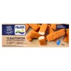 15 Bastoncini Di Filetto Di Merluzzo Frosta